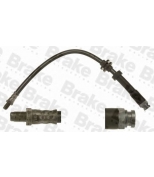 Brake ENGINEERING - BH770261 - 